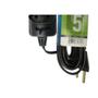 Imagem de Daneva Ext. Sort Pl 0,75 05Mt - 1656