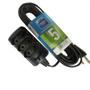Imagem de Daneva Ext. Sort Pl 0,75 05Mt - 1656