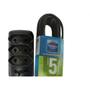 Imagem de Daneva Ext. Sort Pl 0,75 05Mt - 1656