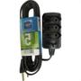 Imagem de Daneva Ext. Sort Pl 0,75 05Mt - 1656