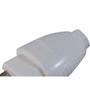 Imagem de Daneva Pino Macho 2P  20A Bca 1615 - Kit C/12 Pc