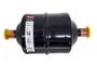 Imagem de Danfoss filtro secador linha liq dml 164s 023z5067