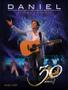 Imagem de Daniel 30 Anos - O Musical - Dvd + Ep - Digipack - Dvd