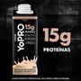 Imagem de Danone Yopro Coco Com Batata Doce 250ml - 24 Unidades