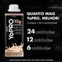 Imagem de Danone Yopro Coco Com Batata Doce 250ml - 24 Unidades