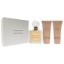 Imagem de Dans Ma Bulle 3 PC Gift Set