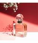 Imagem de Dans Ma Bulle Carven EDP Feminino 30ml