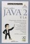 Imagem de Dante explica java 2 - v. 1.4