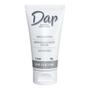 Imagem de Dap desodorante creme sem perfume com 40g