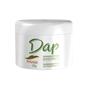 Imagem de Dap Perfumado Desodorante Creme 40g