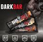 Imagem de Dark Bar (90g) - Sabor: Chocolate ao Leite c/  Choco Chips