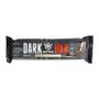 Imagem de Dark bar cookies cream nibs de cacau - cx 8 un 90g -darkness