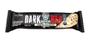 Imagem de Dark bar flocos com chocolate chips - cx 8 un 90g - darkness