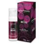 Imagem de Dark Bust Gel Excitante E Sensibilizante 15G