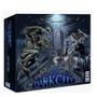 Imagem de Dark City - Jogo de Tabuleiro - Devir