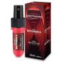 Imagem de Dark Devorous Spray Aromatizante Bucal 2 Em 1 20 Ml