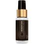 Imagem de Dark Oil Óleo Capilar 30ml - Sebastian Professional