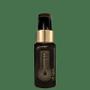 Imagem de Dark Oil Óleo Capilar Sebastian Professional - 30ml