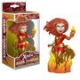 Imagem de Dark Phoenix - Rock Candy - X-Men - Funko - Collector Corps Exclusive