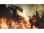 Imagem de Dark Souls III - The Fire Fades Edition para PS4