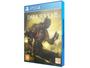 Imagem de Dark Souls III - The Fire Fades Edition para PS4