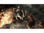 Imagem de Dark Souls III - The Fire Fades Edition 