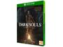 Imagem de Dark Souls Remastered para Xbox One