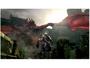 Imagem de Dark Souls Remastered para Xbox One