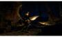 Imagem de Dark Souls Remastered - Xbox One