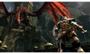 Imagem de Dark Souls Remastered - Xbox One