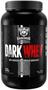 Imagem de Dark Whey 100% - DARKNESS - 1.2Kg - Integralmedica