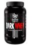 Imagem de Dark Whey 1,2Kg Sabor Chocolate Maltado