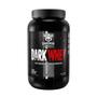 Imagem de Dark Whey 1,2Kg Sabor Chocolate Maltado