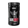 Imagem de Dark Whey 900g  - Darkness Integralmedica