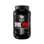 Imagem de Dark Whey Darkness - 1.200g Morango - IntegralMédica - Integral Médica