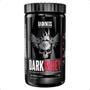 Imagem de Dark Whey Protein 100% Concentrate Pote 900g Darkness