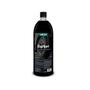 Imagem de DARKER 1,5L - PRETEADOR DE PNEUS DELET 500ml Vonixx Limpa Pneu Borracha