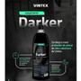 Imagem de Darker Pneu Pretinho  Borracha Plásticos 1,5L - Vintex