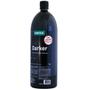 Imagem de Darker selante para pneus 1,5l - vintex