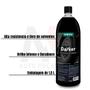 Imagem de Darker Vonixx 1,5L Vintex