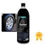 Imagem de Darker Vonixx 1,5L Vintex