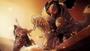 Imagem de Darksiders Genesis Collectors Edition - Switch