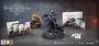 Imagem de Darksiders Genesis Collectors Edition - Switch
