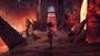 Imagem de Darksiders III 3 para Xbox One
