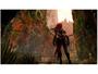 Imagem de Darksiders III para PS4