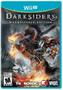 Imagem de Darksiders Warmastered Edition - Wii U