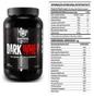 Imagem de Darkwhey 1,2kg Darkness - IntegralMedica