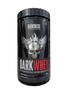 Imagem de DarkWhey Concentrado Darkness - 900g