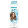 Imagem de Darling 2em1 Shampoo 350ml