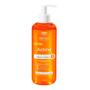 Imagem de Darrow Actine Gel de Limpeza 400ml